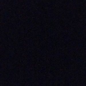 Meet your Posher, Trey